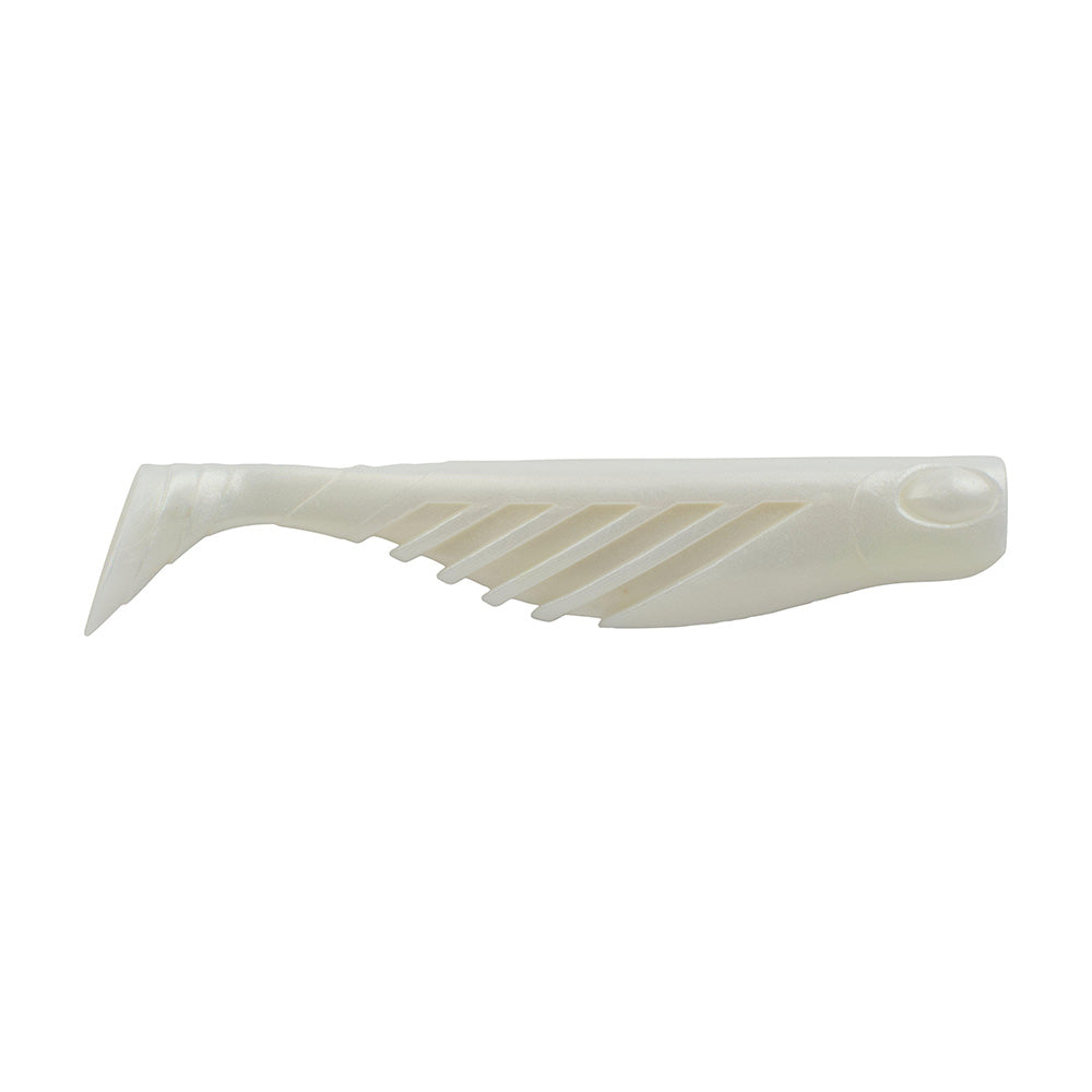 Berkley Gulp! Saltwater Ripple Mullet