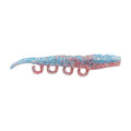 Berkley Gulp! Saltwater Turbo Shrimp 6-inch soft bait lure for inshore saltwater fishing