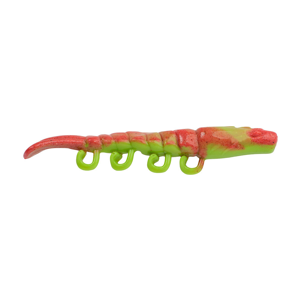 Berkley Gulp! Saltwater Turbo Shrimp