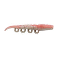 Berkley Gulp! Saltwater Turbo Shrimp