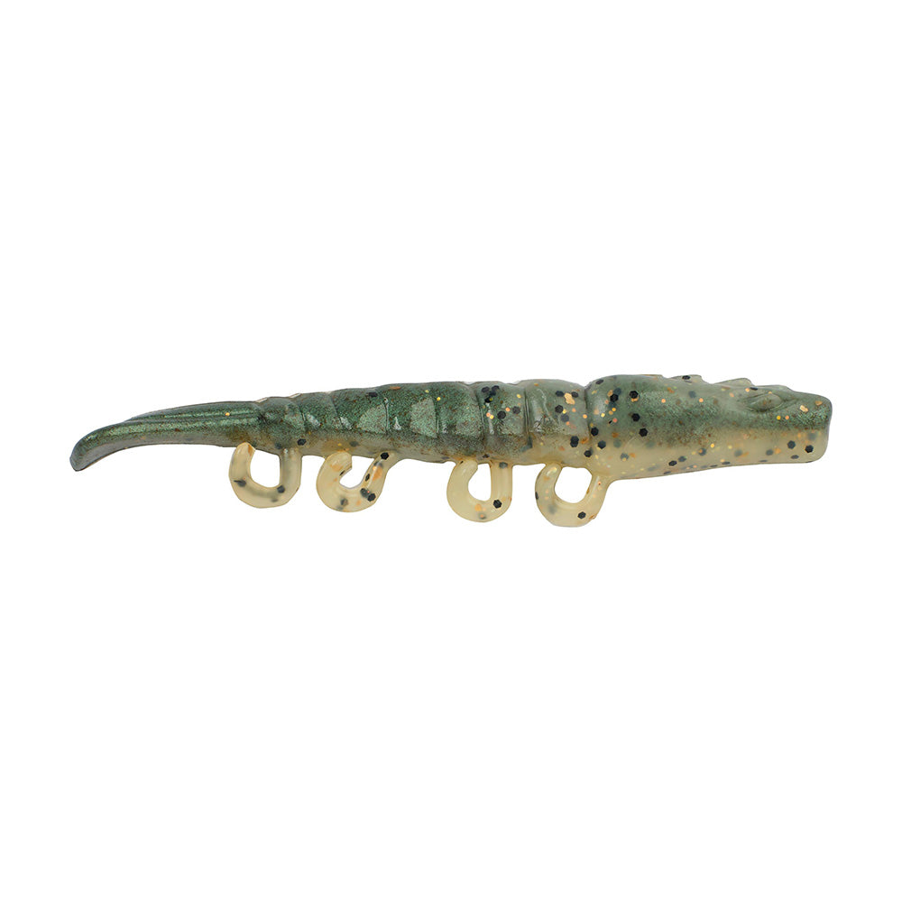 Berkley Gulp! Saltwater Turbo Shrimp