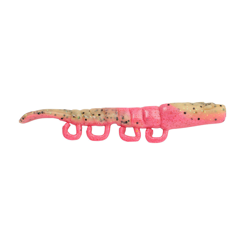Berkley Gulp! Saltwater Turbo Shrimp