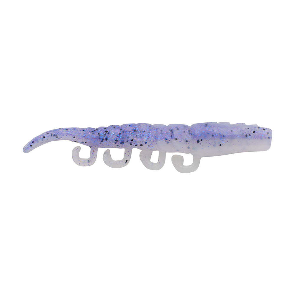 Berkley Gulp! Saltwater Turbo Shrimp