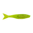 Berkley PowerBait PowerStinger bladed jig trailer in multiple colors and sizes