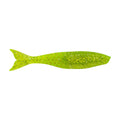 Berkley PowerBait PowerStinger bladed jig trailer in multiple colors and sizes