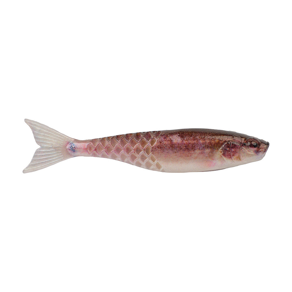 Berkley PowerBait PowerStinger