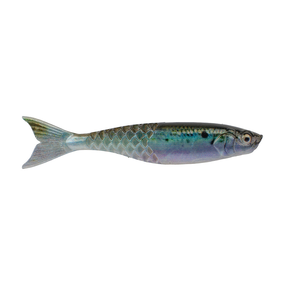 Berkley PowerBait PowerStinger