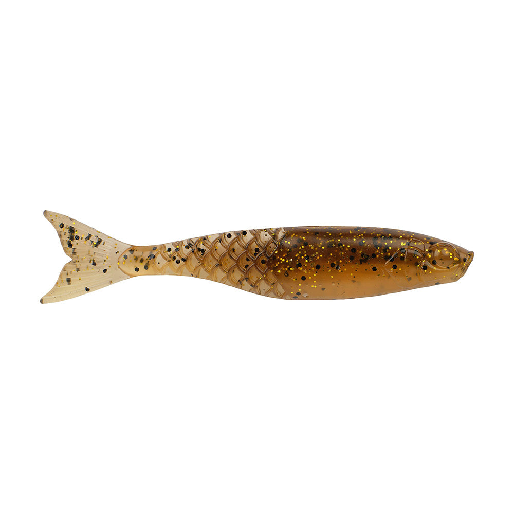 Berkley PowerBait PowerStinger