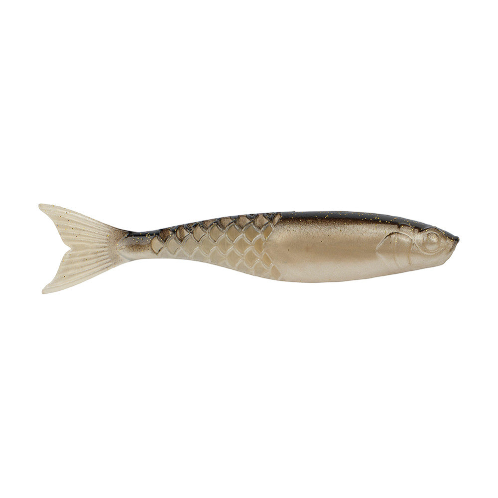 Berkley PowerBait PowerStinger