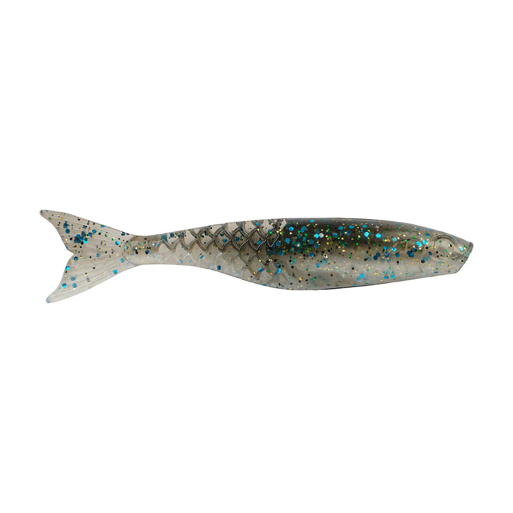 Berkley PowerBait PowerStinger