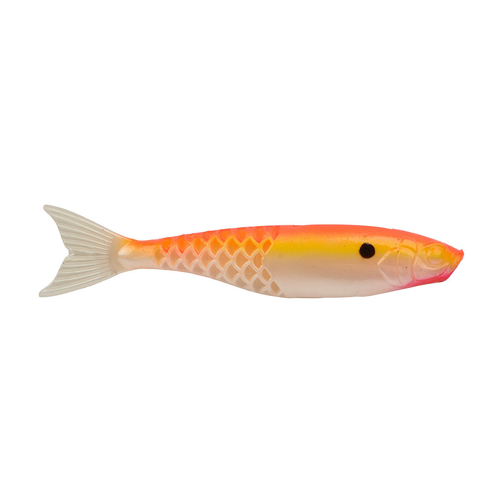 Berkley PowerBait PowerStinger