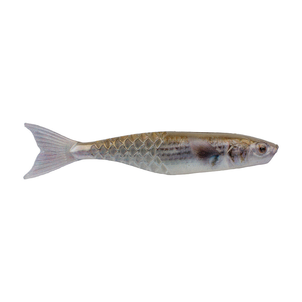 Berkley PowerBait PowerStinger