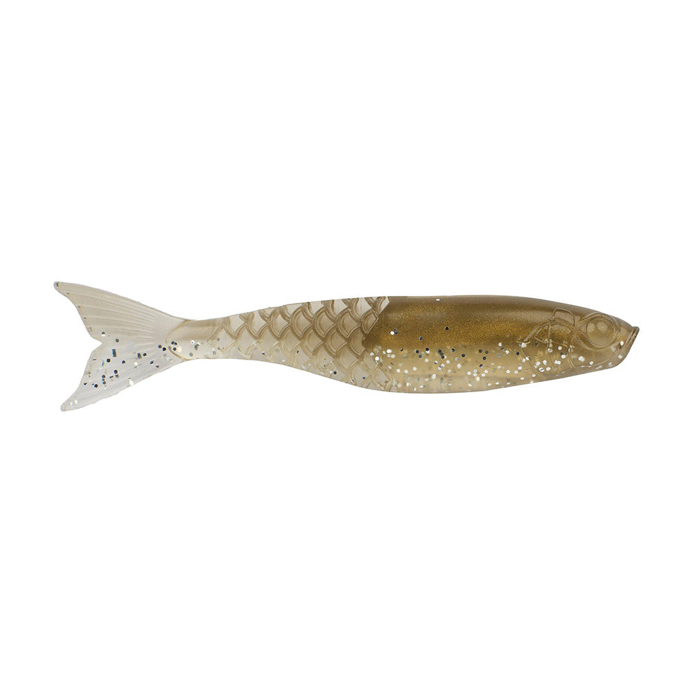 Berkley PowerBait PowerStinger