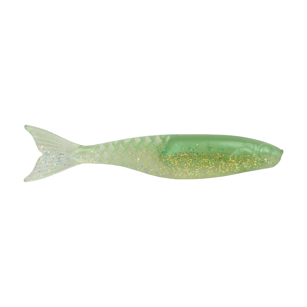 Berkley PowerBait PowerStinger