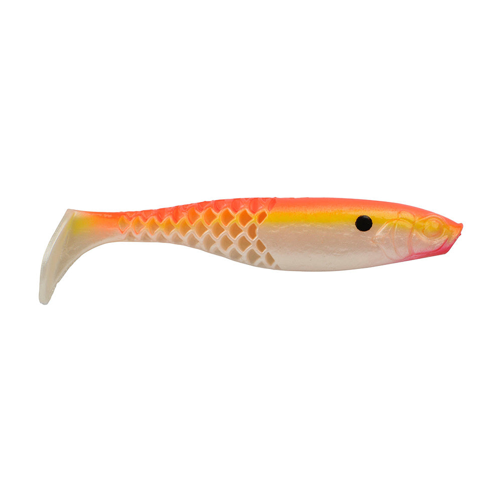 Berkley PowerBait Paddlin' PowerStinger