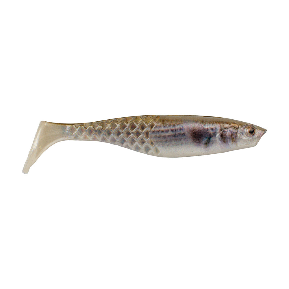 Berkley PowerBait Paddlin' PowerStinger