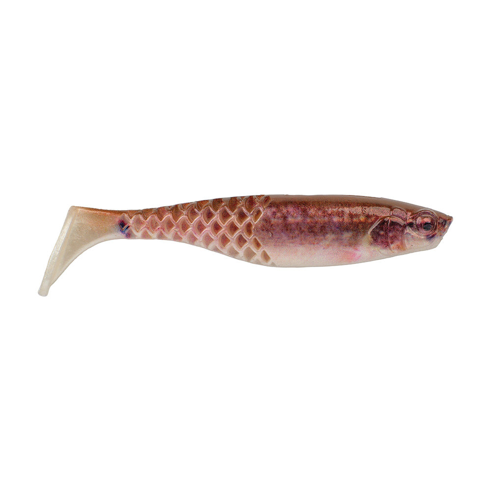 Berkley PowerBait Paddlin' PowerStinger