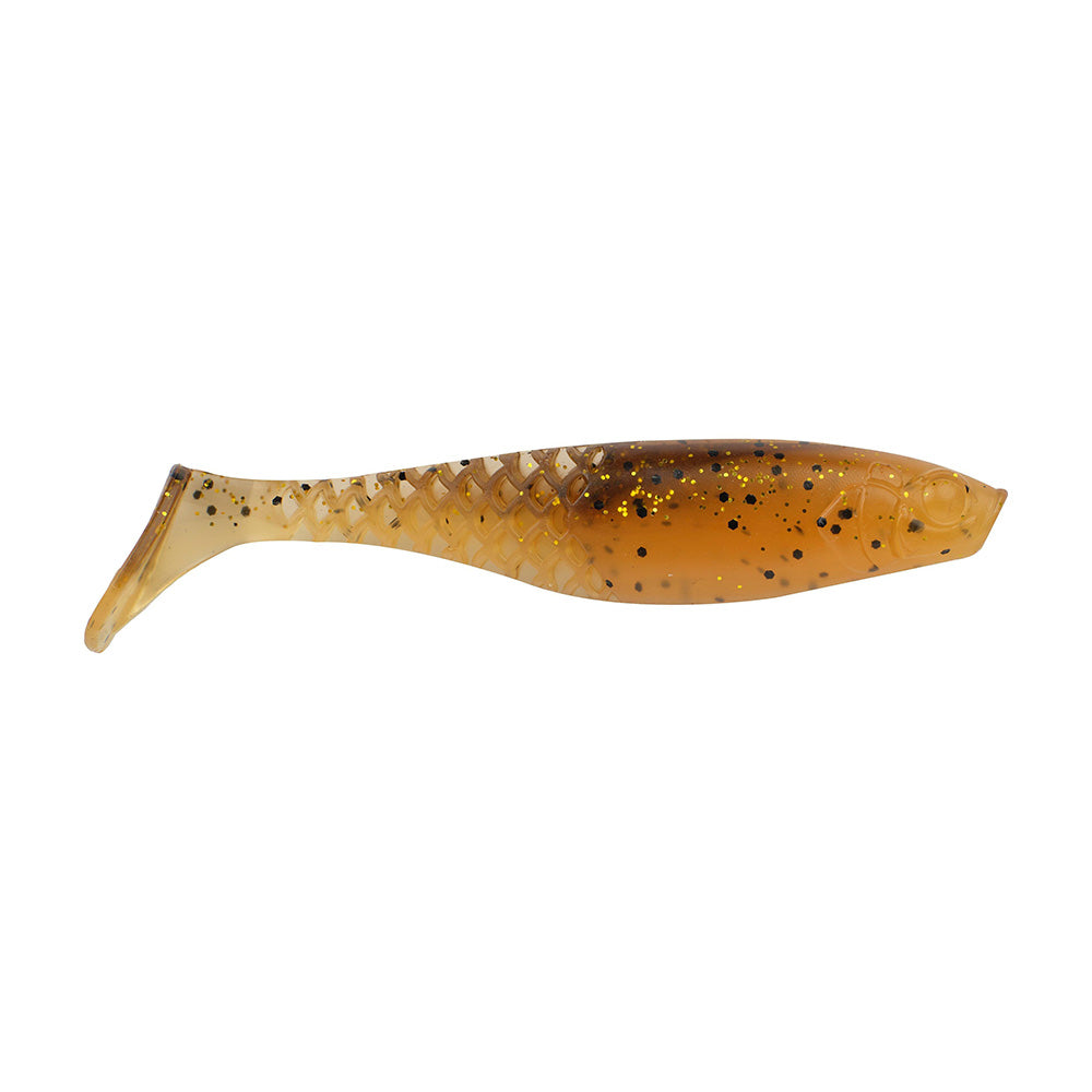Berkley PowerBait Paddlin' PowerStinger