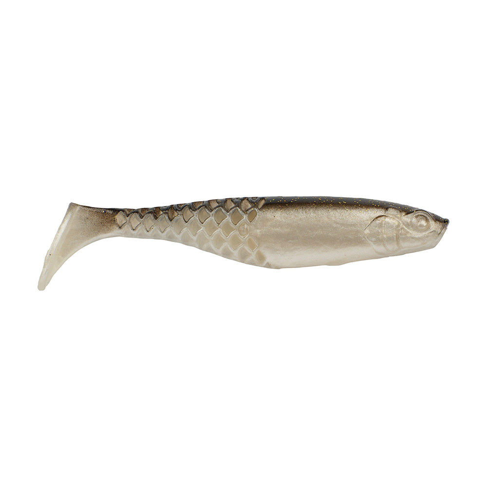 Berkley PowerBait Paddlin' PowerStinger
