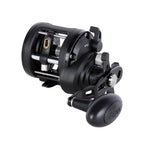 PENN Rival II 15 Level Wind Left Hand Conventional Reel RVLII15LWLH