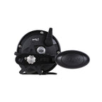 PENN RVLII30LWLH Rival II 30 Level Wind Left Hand Conventional Reel