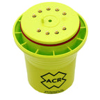 ACR GlobalFix V4 EPIRB OEM replacement battery