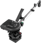Scotty 1106-B Depthpower 60" Electric Downrigger with 200lb Test Braid