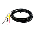 FLIR M300 10-meter power serial CVBS cable for M300C M332 M364 M364C M364C-LR marine cameras