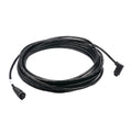 FLIR 10M right-angled RayNet to RayNet Ethernet cable for FLIR M-Series marine cameras