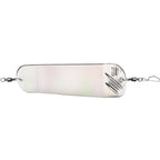 Luhr-Jensen Money Roll Flasher - 8-1/4" - Razzle Dazzle