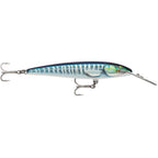 Rapala CountDown® Magnum® Elite 145 - 5-3/4" - Armored Wahoo UV