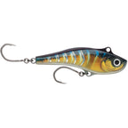 Rapala Sarda™ 22 - Sailfish UV