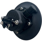 Rupp Portable SeaSucker Flatline Release Clip