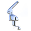 Rupp Top Gun Z-90 Single-Handle Outrigger Mount - Pair