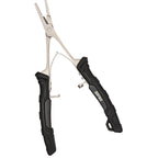 Rapala 7" Precision Forceps