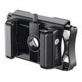 Hawke Optics Digi-Scope Smartphone Adapter (60mm)