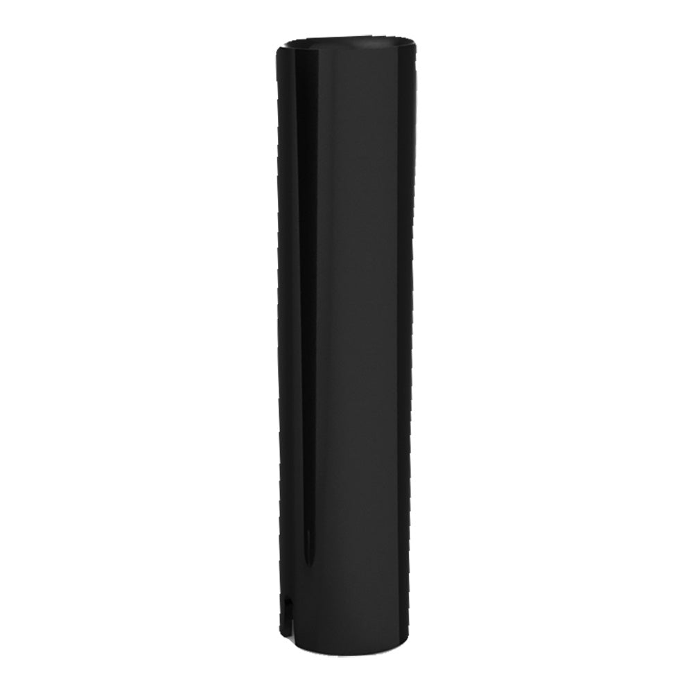 Exploding Fish Heavy-Duty Replacement Rod Holder Inner Tube Sleeve