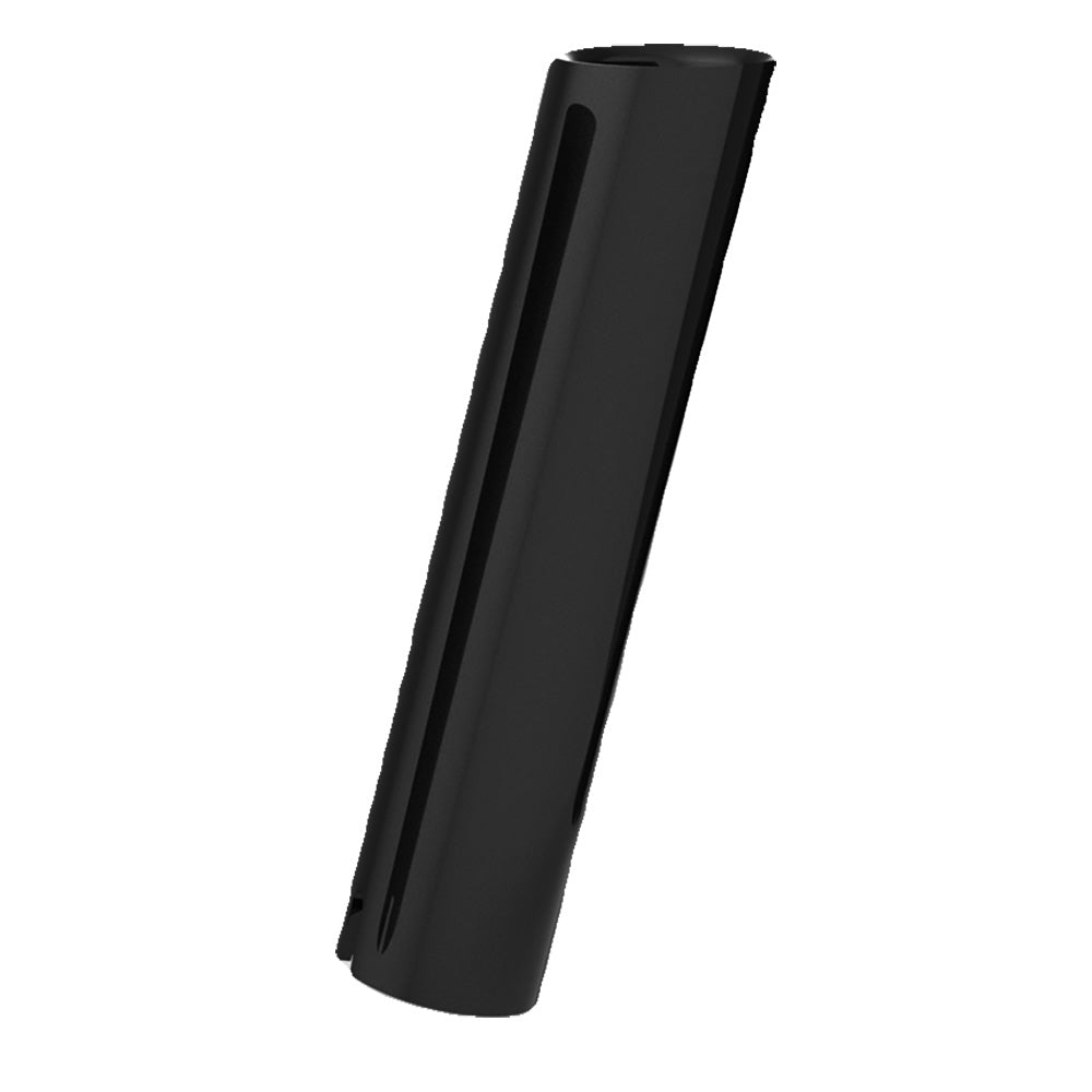 Exploding Fish Heavy-Duty Replacement Rod Holder Inner Tube Sleeve