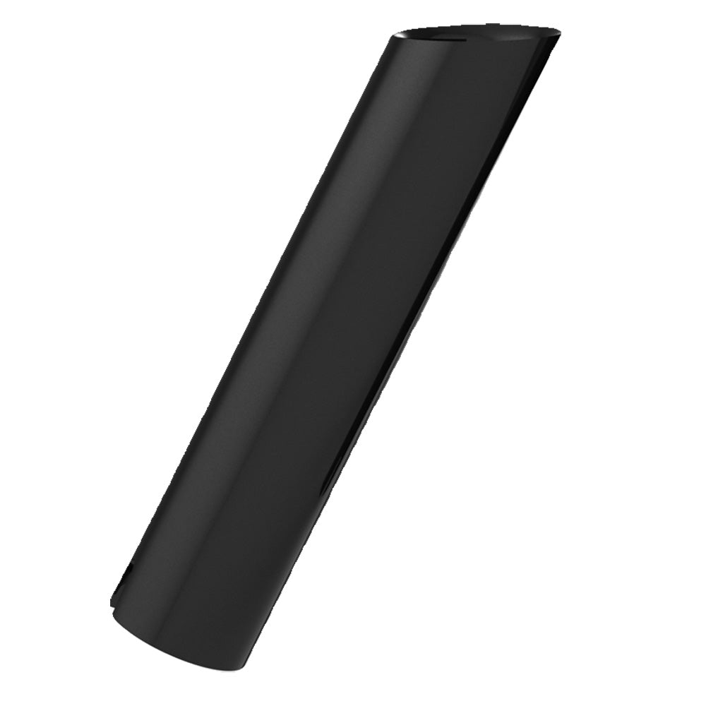Exploding Fish Heavy-Duty Replacement Rod Holder Inner Tube Sleeve