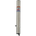 Springfield Spring-Lock™ Non-Locking Post - 15.5"