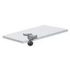 RAM Mount RAM® Ball Adapter f/Starlink Mini