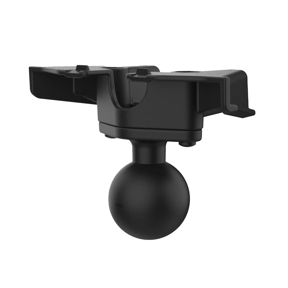 RAM Mount RAM® Ball Adapter f/Starlink Mini
