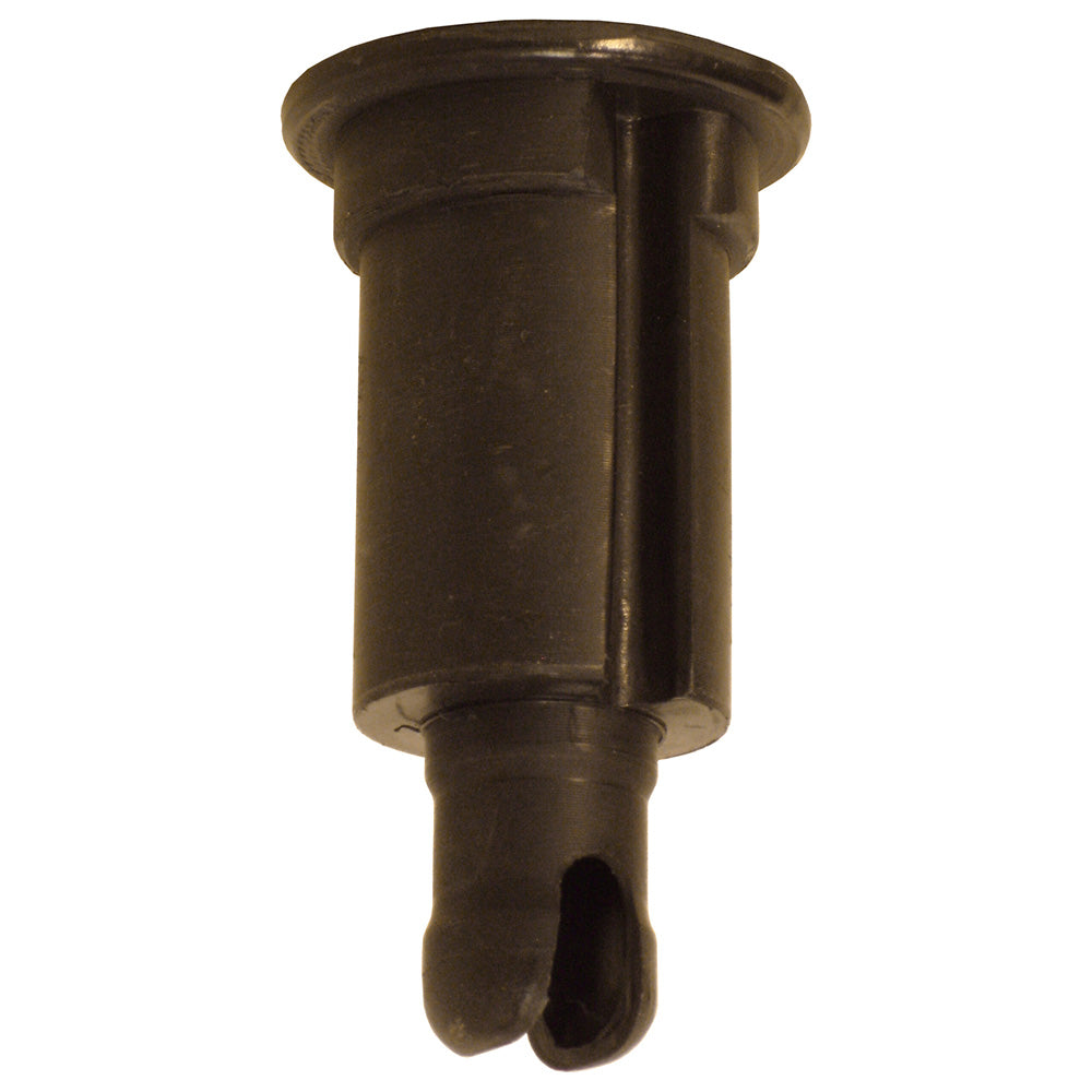 Springfield Spring-Lock non-locking replacement seat mount bushing