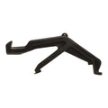 Springfield Spring-Lock replacement locking latch for post bases