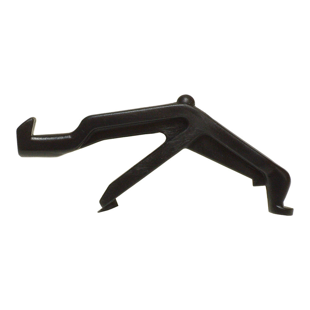 Springfield Spring-Lock replacement locking latch for post bases