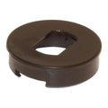 Springfield Spring-Lock replacement end cap for boat seat post locking latch