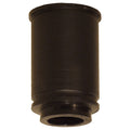 Springfield Spring-Lock Replacement Post Bushing for non-locking Spring-Lock post top