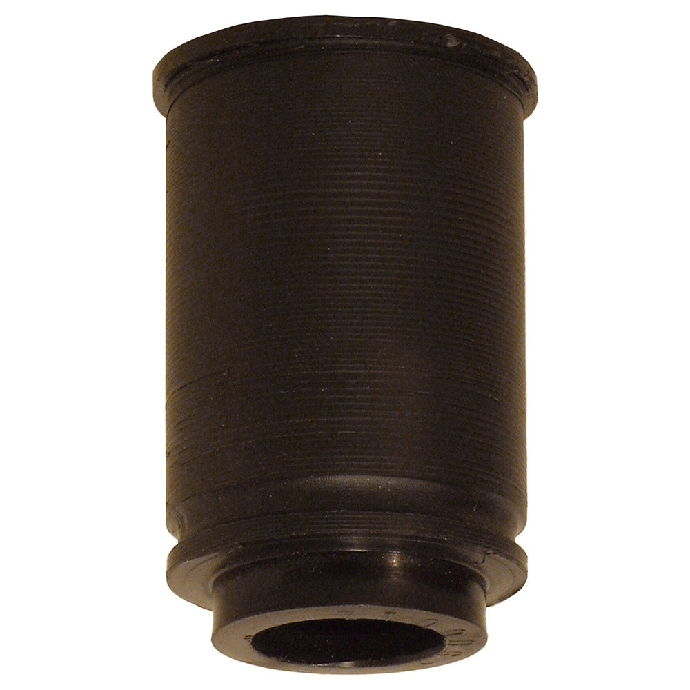 Springfield Spring-Lock Replacement Post Bushing for non-locking Spring-Lock post top