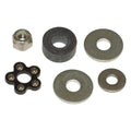 Springfield Spring-Lock Power-Rise Pedestal Repair Kit for boat seats