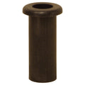 Springfield Nylon KingPin replacement bushing for KingPin pedestal bases